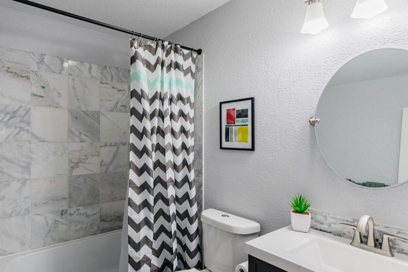 Gameroom, Bbq & Hot-Tub By Lackland & Seaworld San Antonio Exterior foto