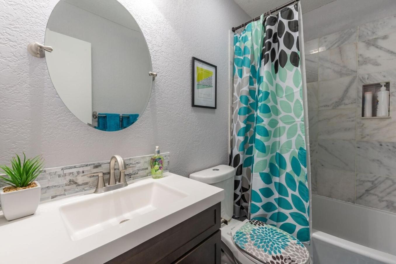 Gameroom, Bbq & Hot-Tub By Lackland & Seaworld San Antonio Exterior foto